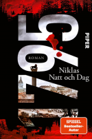 Buchcover für 1795