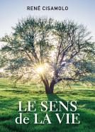 Couverture du livre pour Le Sens de la vie