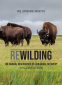 Cover Image: Rewilding