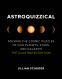 Cover Image: Astroquizzical