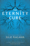 Cover Image: The Eternity Cure