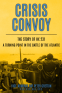 Cover Image: Crisis Convoy