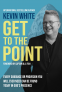 Cover Image: Get to the Point