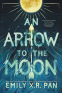 Cover Image: An Arrow to the Moon