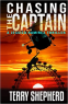 Cover Image: Chasing the Captain