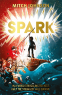 Cover Image: Spark
