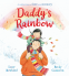 Cover Image: Daddy's Rainbow