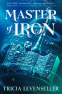 Cover Image: Master of Iron