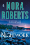 Cover Image: Nightwork