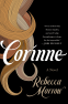 Cover Image: Corinne