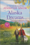 Cover Image: Alaska Dreams