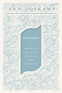 Cover Image: WayMaker