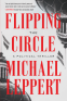 Cover Image: Flipping the Circle
