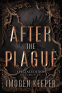 Cover Image: After the Plague