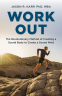 Cover Image: Work Out