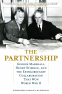 Cover Image: The Partnership