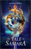 Cover Image: Half Blood