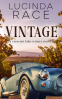 Cover Image: Vintage