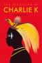 Cover Image: The Evolution of Charlie K