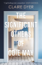 Cover Image: The Significant Others of Odie May