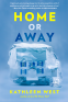 Cover Image: Home or Away