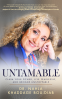 Cover Image: Untamable