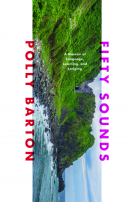 book cover for Fifty Sounds