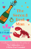 Cover Image: The Second Best Man