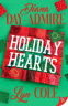 Cover Image: Holiday Hearts