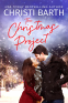 Cover Image: The Christmas Project