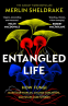 Cover Image: Entangled Life