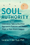 Cover Image: Soul Authority