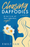 Cover Image: Chasing Daffodils