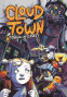 Cover Image: Cloud Town