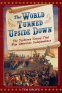 Cover Image: The World Turned Upside Down