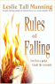 Cover Image: Rules of Falling