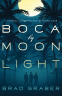 Cover Image: Boca by Moonlight