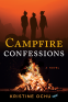 Cover Image: Campfire Confessions