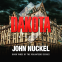 Cover Image: Dakota