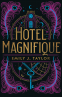 Cover Image: Hotel Magnifique