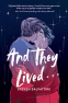Cover Image: And They Lived . . .