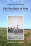 Cover Image: The Parallels of Dita