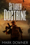 Cover Image: SETAREH DOCTRINE