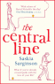Cover Image: The Central Line