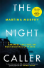 Cover Image: The Night Caller