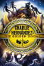 Cover Image: Charlie Hernández & the Golden Dooms
