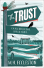 Cover Image: The Trust
