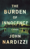 Cover Image: The Burden of Innocence