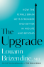 Cover Image: The Upgrade