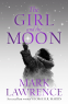 Cover Image: The Girl and the Moon